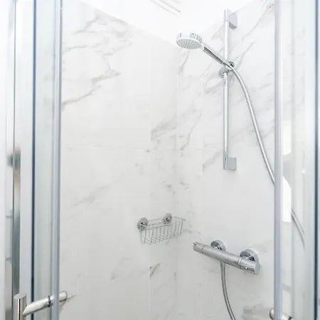 Gemuetliche 2-zimmer-wohnung *